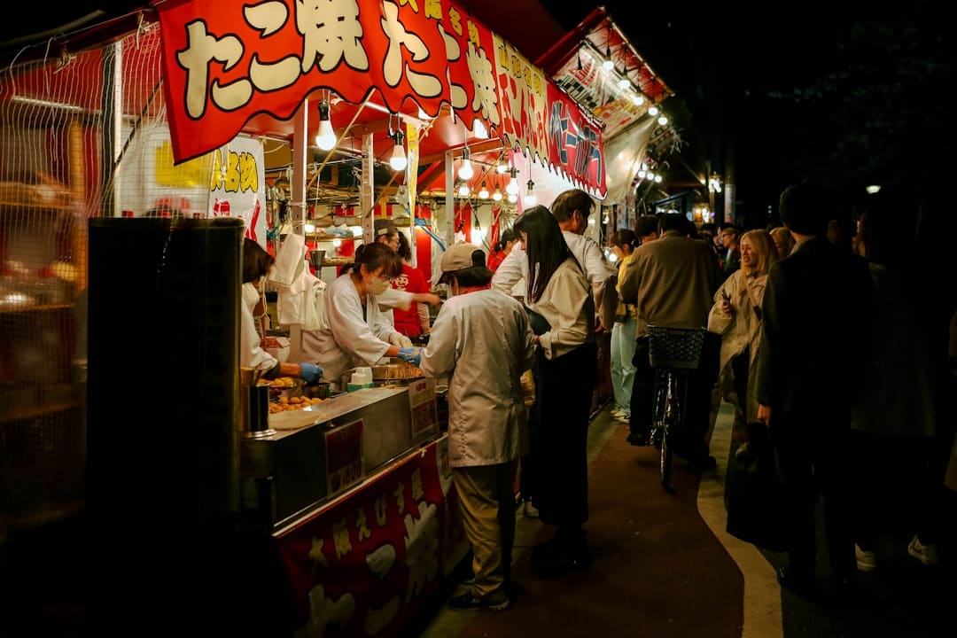 刘祥艳：让“非遗新年”打响入境游开门红